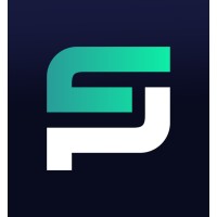 Factplus logo - Similar company to Facipay