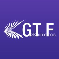 GasTurbineFocus logo - Similar company to Kapes (Kepco And Ge Grid Solutions Joint Venture)