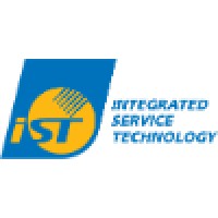 Integrated Service Technology Inc. (iST) logo - Similar company to Precision Motion Control Pte. Ltd.