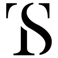 Tenth Sale logo - Similar company to Akala, Inc.