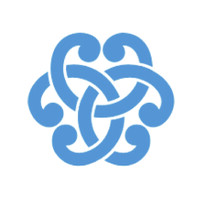 Healthcare Interactive