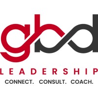 Gifted By Design Leadership & Consulting logo - Similar company to Valley Folk Studios, Llc