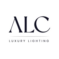 ALC STUDIO logo - Similar company to The Covenant Centre For Development (Ccd)