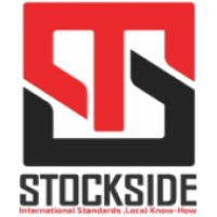 Stockside LLC logo - Similar company to Saraha Technologies
