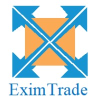 EXIMTRADE CONSULTING SERVICES PRIVATE LIMITED logo - Similar company to Techtoasters