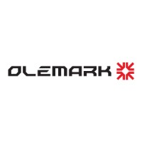 Olemark logo - Similar company to Su Espadril