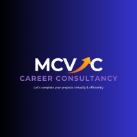 MCVJC VA Services logo - Similar company to Web Divine