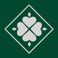 Clover Firm