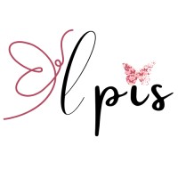 Elpis Care logo - Similar company to Bles & Van Der Does