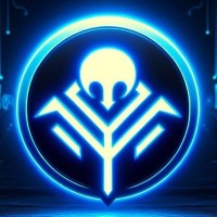 MindCrafters logo - Similar company to P4 Team