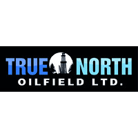 True North Oilfield Ltd. logo - Similar company to Drysdale Ltd
