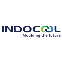 INDOCOOL Composites Private Limited logo - Similar company to Arvind Composites