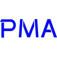 PMA Representações e Comercio de Equipamentos Industriais Ltda logo - Similar company to Lsv Gestão Equipamentos