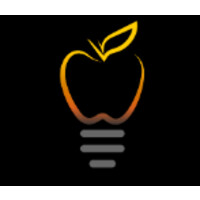 LETSI - Learning and Education Technology at the School of Information logo - Similar company to Cornell Computing And Information Science