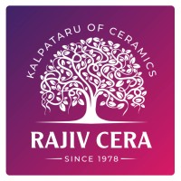 Rajiv Cera logo - email format related to Exun Biocell