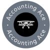 Ace Accountants logo - Similar company to Digital Accountant