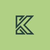 KoboX logo - Similar company to Web3 Unilag