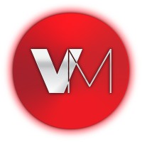 Valorem.Media