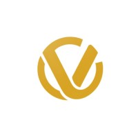 VivaChain logo - Similar company to Yapuka.Org