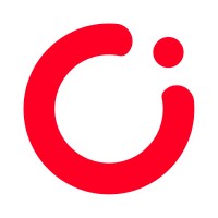 creova logo - Similar company to Creova