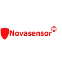 Novasensor logo - Similar company to Kingge Electronics Industrial Co,. Ltd.