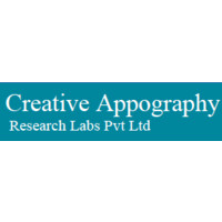 Creative Appography Research Labs Pvt. Ltd. logo - Similar company to Sequence