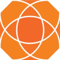 RSA Advisory Limited logo - Similar company to Capitale Advisory