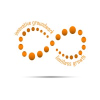 Spring Strategies Inc