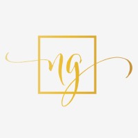 Nichole Gabrielle & Co. logo - Similar company to Bradley Bernstein Sands Llp