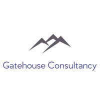 Gatehouse Consultancy logo - Similar company to Mkt Solutions Pty Ltd