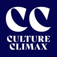 Culture Climax