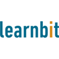 learnbit GmbH logo - Similar company to Alphaben.App