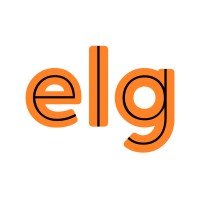 ELG 学建 logo - Similar company to Xiersen