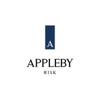 Appleby Risk Ltd logo - Similar company to Bastion Security