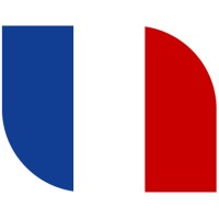 Le Parfum® logo - Similar company to Raybo Global B.V.