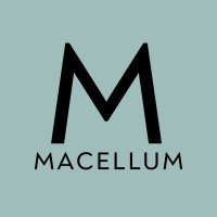 Macellum logo - Similar company to Dc Vastgoed