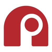 Neurocentro logo - Similar company to Centro Vera