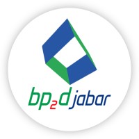 Badan Penelitian dan Pengembangan Daerah Provinsi Jawa Barat logo - Similar company to Kami Ruang Ketiga