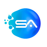 Swipe Apps logo - Similar company to M0Sb1T