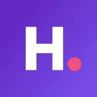 HolaBrief logo - Similar company to Dinacode