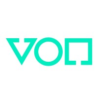 VON ACTIVATION logo - Similar company to Trends Communication Group