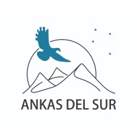 Ankas del Sur S.R.L. logo - Similar company to Silcom S.A.