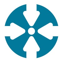 EDA Empresarias y Directivas del Atlántico logo - Similar company to Amasuve