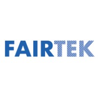fairtek