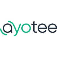 AYOTEE logo - Similar company to Engineius Technologies