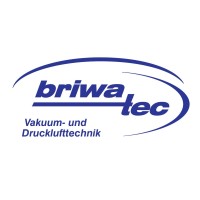 briwatec GmbH logo - Similar company to Rialto Sprachen