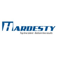 Hardesty, Llc