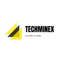 Tech Minex logo - Similar company to Tek Minds Llc