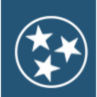 Volunteer Capital logo - Similar company to Apollo Care Services