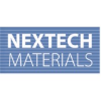 Nextech Materials, Ltd.